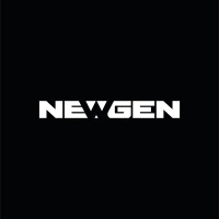 Newgen Coaching logo - Similar company to Debt Managers (Services) Ltd