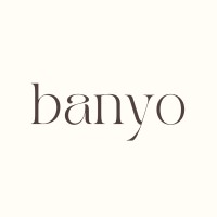 The Banyo Co