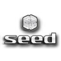 Seed (Software Si Echipamente Electronice Pentru Dezvoltare)