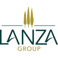 Lanza Group logo - Similar company to Hurst & Hurst Estates Ltd