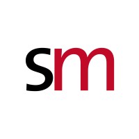 Svenssonmolin
