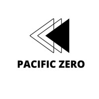Pacific Zero