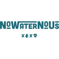No Water No Us logo - Similar company to Cjd Tunisie