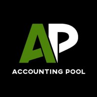 Accounting Pool-De La Salle Manila logo - Similar company to Junior Philippine Institute Of Accountants - De La Salle University Chapter