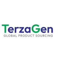 TerzaGen Private Limited logo - Similar company to Anco Engineers, Inc.
