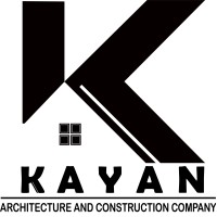 Kayan Architecture logo - Similar company to Ibdaa Architectural Office