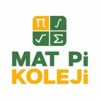 Mat Pi̇ Koleji̇