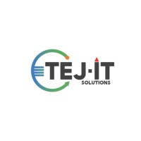 Tej IT Solutions logo - Similar company to Uts Global