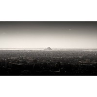 esamadel logo - Similar company to Boostx Global