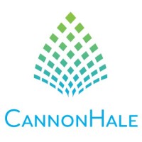 CannonHale Extraction Labs LLC logo - Similar company to Eco Extract Labs