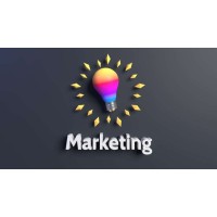 Digital Marketing Agency | Digital Marketing Company | SEO Services | SMO logo - Similar company to Rise Star Agency -Seo Expert