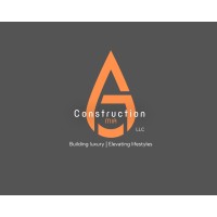 AG Construction MIA logo - Similar company to Dex Homes