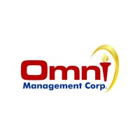 Omni Management Corp. logo - Similar company to Clarus Group Llc