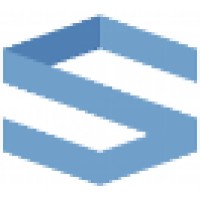 SpaceHQ logo - Similar company to 37 Oaks