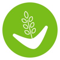 Tarım Doktorum logo - Similar company to Üstün Yöneti̇m Hi̇zmetleri̇