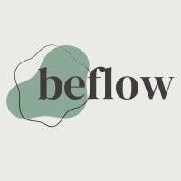beflow.me logo - Similar company to Saythx.Pl