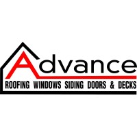 Advance, Inc logo - Similar company to Silvastar
