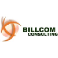 Billcom Consulting logo - Similar company to Gexpertise