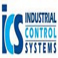Industrial Control Systems ICS ME logo - Similar company to Ics