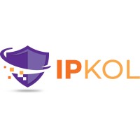 IPKol logo - Similar company to Hackmosphere