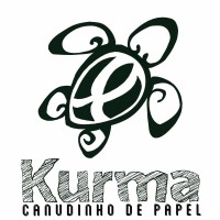 Kurma Canudos de Papel logo - Similar company to Grupo Idroove