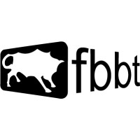 Fbbt