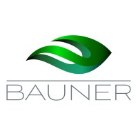 Michael Bauner Consulting Services logo - Similar company to Powercrmpro