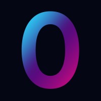 overtimescore logo - Similar company to Letshare