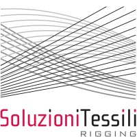 Soluzioni Tessili Rigging logo - Similar company to E-Spark Srl