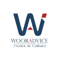 Wooradvice Senegal logo - Similar company to 4A Partners