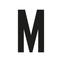 Marathon App powered by Microsoft logo - Similar company to Marathon