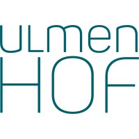 Stiftung Ulmenhof logo - Similar company to Bär Dachtechnik Ag
