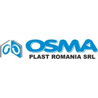 Osma Plast Romania Srl logo - Similar company to Aectra Plastics Romania