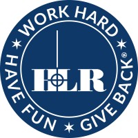 Hampton, Lenzini and Renwick, Inc. (HLR) logo - Similar company to Engineering Enterprises, Inc.