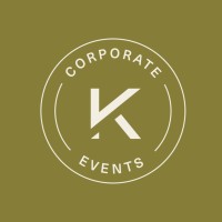 KA Corporate Events logo - Similar company to Asayan Agro