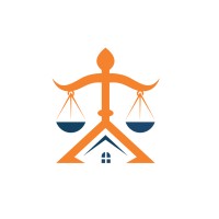 Maxleben Advisory logo - Similar company to Affifa Official