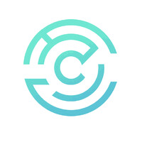 Cargochem logo - Similar company to Dd Glumac