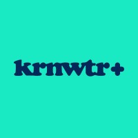 Krnwtr+ | Zereau Drinks