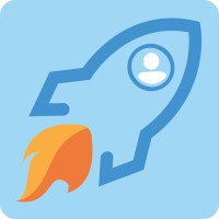 B-Ready4 logo - Similar company to B-Talented