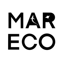 Marine Research and Conservation Foundation logo - Similar company to Celtic Deep