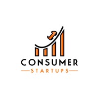 Consumer Startups logo - Similar company to Yourpartner