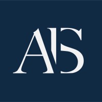 Accounting and Bookkeeping Services logo - Similar company to Comaxx.Co