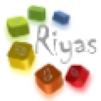 3D visualizer Freelance logo - Similar company to 3D Power