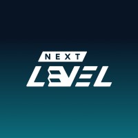 TheNextLevel logo - Similar company to Openborder