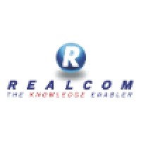 Realcom U.S., Inc.