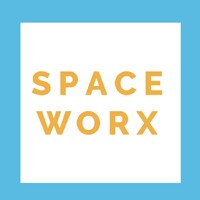 Space Worx logo - Similar company to Hometrust
