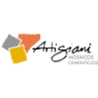 ARTIGIANI