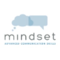 Mindset Communication logo - Similar company to On Point Speaking