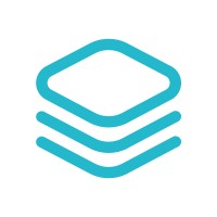 Proflog - en del av Förlagssystem logo - Similar company to Förlagssystem