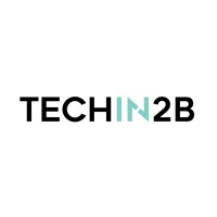 Techin2B